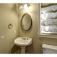 1131 Park Overlook Drive Ne, Atlanta, GA 30324 ID:5702005