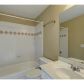 1131 Park Overlook Drive Ne, Atlanta, GA 30324 ID:5702006