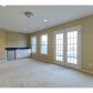 1131 Park Overlook Drive Ne, Atlanta, GA 30324 ID:5702007
