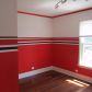 2837 W Jackson Blvd, Chicago, IL 60612 ID:612179