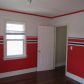 2837 W Jackson Blvd, Chicago, IL 60612 ID:612180