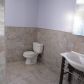 2837 W Jackson Blvd, Chicago, IL 60612 ID:612181