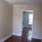 2837 W Jackson Blvd, Chicago, IL 60612 ID:612184