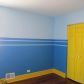 2837 W Jackson Blvd, Chicago, IL 60612 ID:612185
