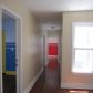 2837 W Jackson Blvd, Chicago, IL 60612 ID:612186