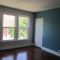 2837 W Jackson Blvd, Chicago, IL 60612 ID:612187