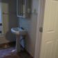 2837 W Jackson Blvd, Chicago, IL 60612 ID:612188