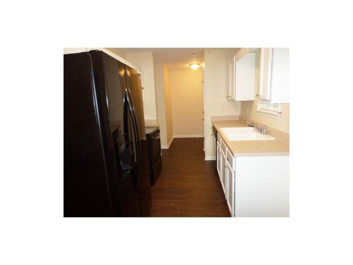 204 Miller Court, Stockbridge, GA 30281