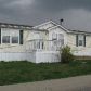 260 Bay Meadow Drive, Batavia, OH 45103 ID:678159