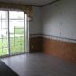 260 Bay Meadow Drive, Batavia, OH 45103 ID:678160