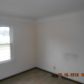 3452 Monroe St, Dearborn, MI 48124 ID:748968