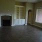 1305 Laurel Leaf Ln, Pearland, TX 77581 ID:991500