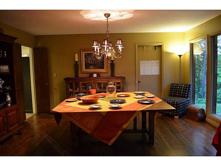 802 Burning Tree Court, Marietta, GA 30067