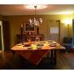 802 Burning Tree Court, Marietta, GA 30067 ID:2607787