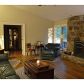 802 Burning Tree Court, Marietta, GA 30067 ID:2607788