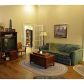 802 Burning Tree Court, Marietta, GA 30067 ID:2607789