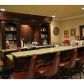 802 Burning Tree Court, Marietta, GA 30067 ID:2607790