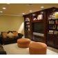 802 Burning Tree Court, Marietta, GA 30067 ID:2607792