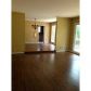 802 Burning Tree Court, Marietta, GA 30067 ID:2607795