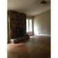 802 Burning Tree Court, Marietta, GA 30067 ID:2607796