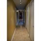 802 Burning Tree Court, Marietta, GA 30067 ID:2607798