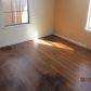 2609 W Kentucky Ave, Midland, TX 79701 ID:6085444
