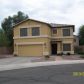 16003 W Madison St, Goodyear, AZ 85338 ID:1074479