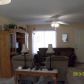 16003 W Madison St, Goodyear, AZ 85338 ID:1074480