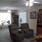 16003 W Madison St, Goodyear, AZ 85338 ID:1074481