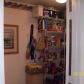 16003 W Madison St, Goodyear, AZ 85338 ID:1074486