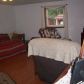 826 CR 3857, Lamar, AR 72846 ID:1156035