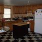 826 CR 3857, Lamar, AR 72846 ID:1156036
