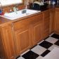 826 CR 3857, Lamar, AR 72846 ID:1156038
