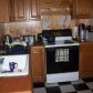 826 CR 3857, Lamar, AR 72846 ID:1156039