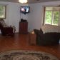 826 CR 3857, Lamar, AR 72846 ID:1156043