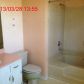 4191 Alaina Cir, Austell, GA 30106 ID:6262