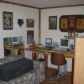 198 Cr 611, Mountain Home, AR 72653 ID:1164605