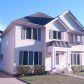 Pine, Bensenville, IL 60106 ID:913830