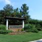 7115 Creeksong Drive, Douglasville, GA 30134 ID:3133740