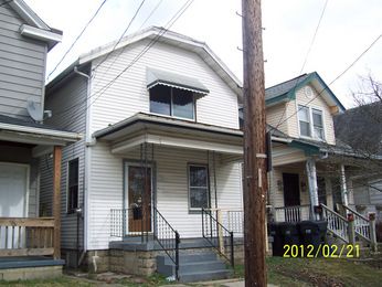 2746 Latonia Avenue, Latonia, KY 41015