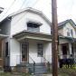 2746 Latonia Avenue, Latonia, KY 41015 ID:98175