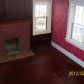 2746 Latonia Avenue, Latonia, KY 41015 ID:98176