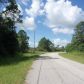 12062 Coleman Ave., Port Charlotte, FL 33981 ID:3013665