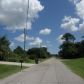 12062 Coleman Ave., Port Charlotte, FL 33981 ID:3013670