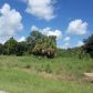 12062 Coleman Ave., Port Charlotte, FL 33981 ID:3013672