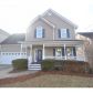 23 Roxbury Lane, Newnan, GA 30265 ID:6091597