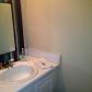 Unit 8 - 18 Highoak Drive Ne, Marietta, GA 30066 ID:5390132