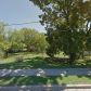 Fox, Mukwonago, WI 53149 ID:958873