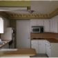 207 Sycamore Ave, Elk City, OK 73644 ID:5907684