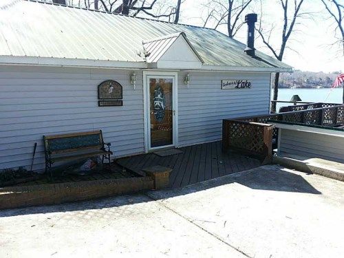 111 Mandalay Road, Gainesville, GA 30501